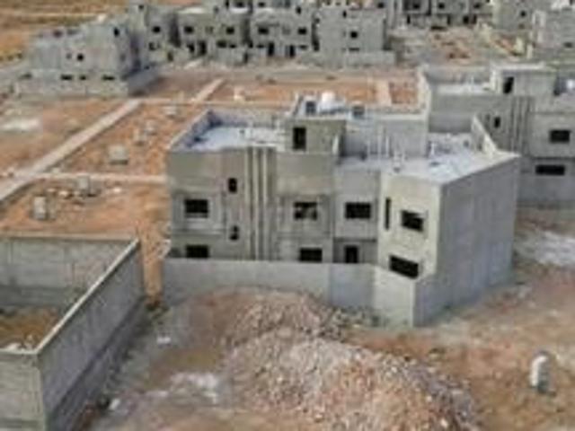 Propriété vente à Laâyoune, Laâyoune-Boujdour-Sakia el Hamra