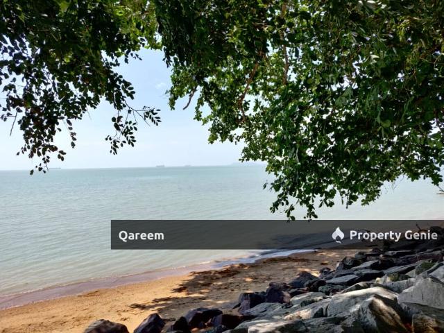 Property for sale in Malaka