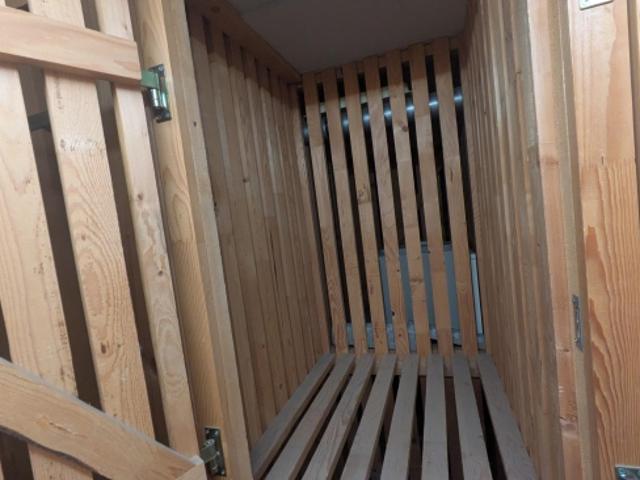 Atelier mieten in Cheseaux-Lausanne, Waadt