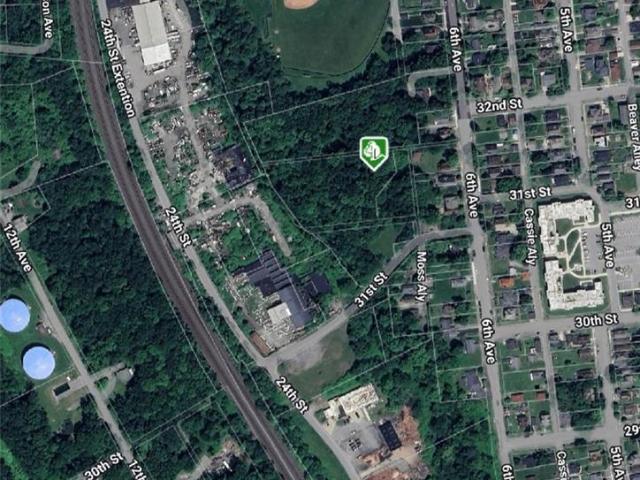 Property for sale in Beaver, Pennsylvania