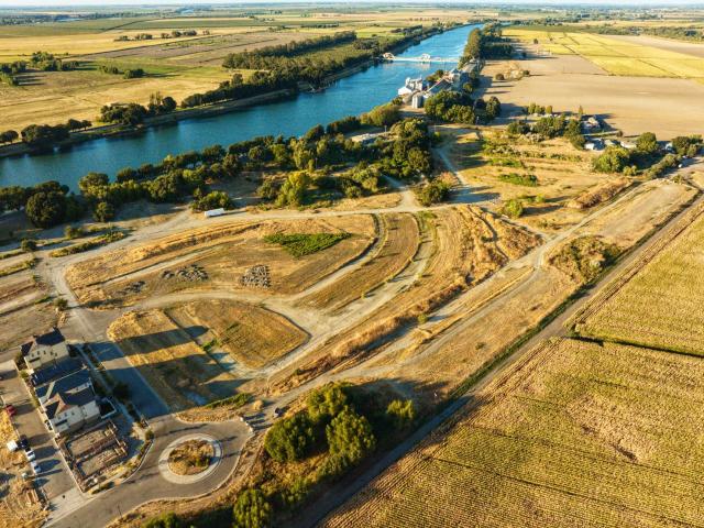 Property for sale in Isleton, California