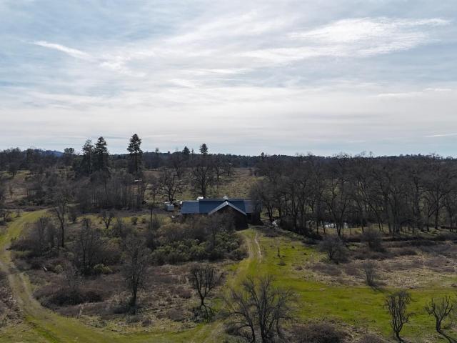 Land for sale in Cool, California