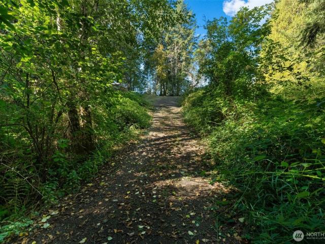 Land for sale in Gig Harbor, Pierce County