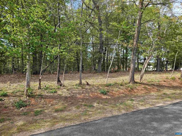 Land for sale in Virginia