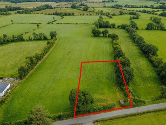 Property for sale in Ballynacarrigy, North Tipperary