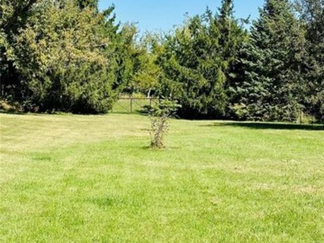 Land for sale in Atkins, Iowa
