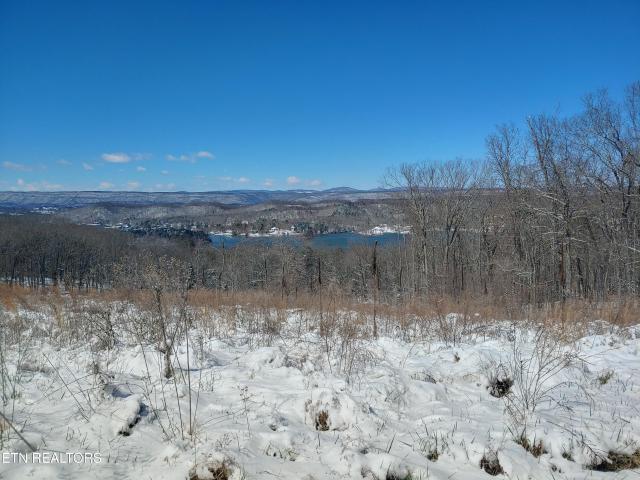 Land for sale in Lakewood Village, Spring City
