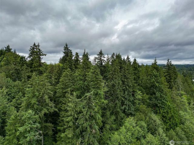 Land for sale in Poulsbo, Washington