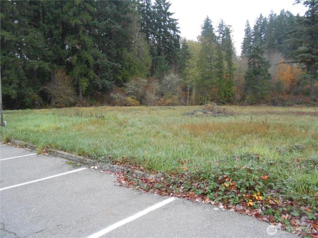 Land for sale in Poulsbo, Washington