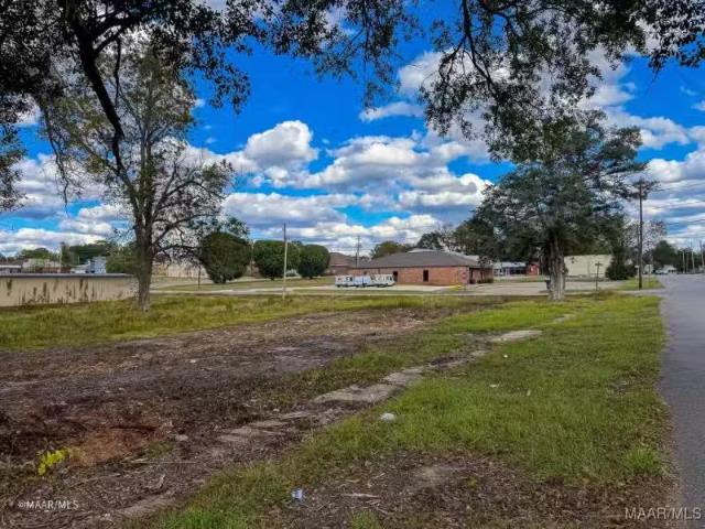 House for rent in Selma, Alabama