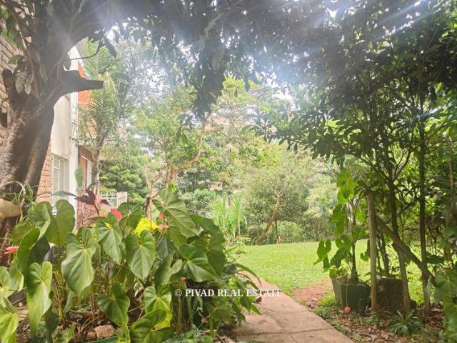 Land for sale in Bahati, Nakuru