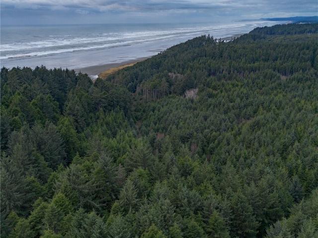 Land for sale in Aberdeen, Washington
