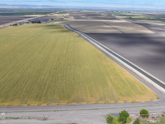 Land for sale in Dos Palos, California