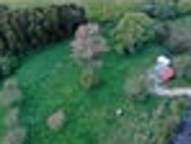 Land for sale in Otorohanga, Waikato