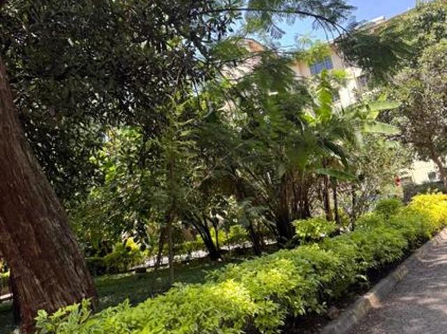 Land for sale in Njiru, Nairobi