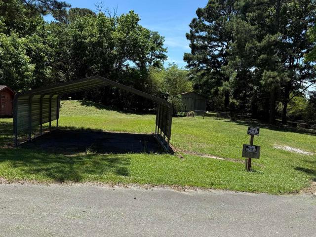 Land for sale in Arab, Alabama