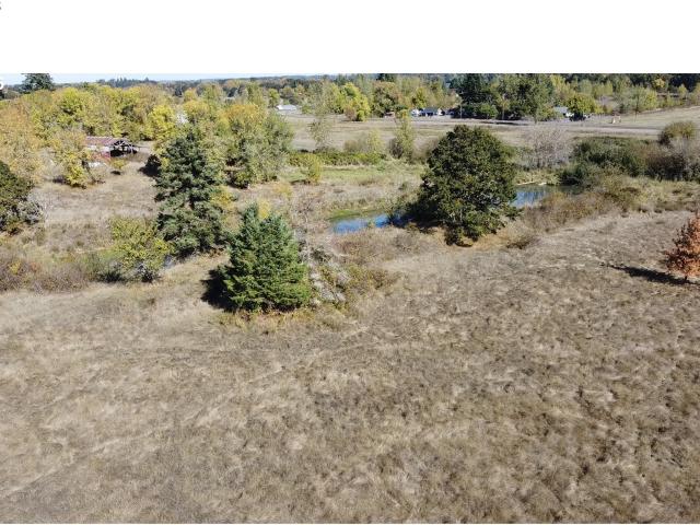 Land for sale in Oregonia