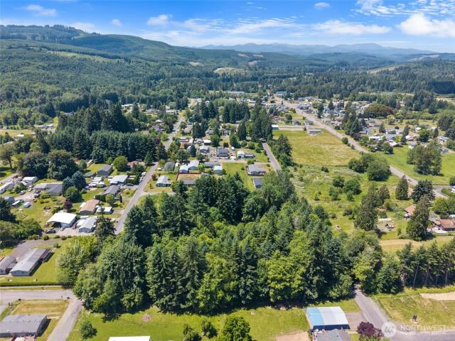 Land for sale in Vader, Washington
