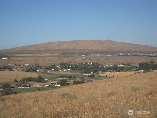 Land for sale in Benton City, Washington