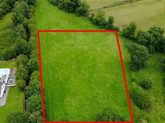Property for sale in Longford, North Tipperary