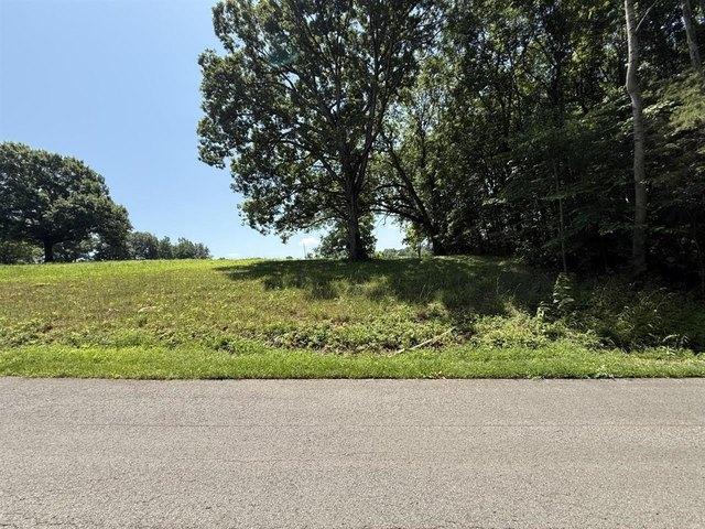 Land for sale in Adolphus, Kentucky