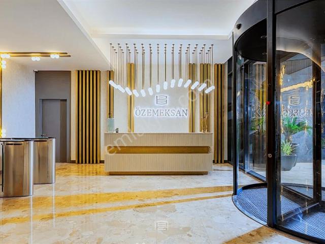 Bornova, İzmir içerisinde satılık mülk