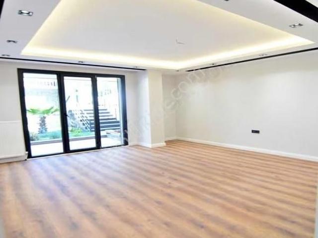 Beylikdüzü, İstanbul içerisinde satılık mülk
