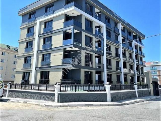 Beylikdüzü, İstanbul içerisinde satılık mülk