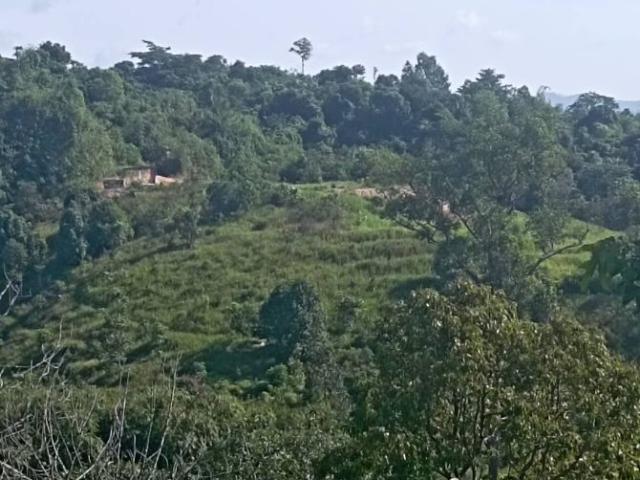 Property for sale in Selayang, Selangor