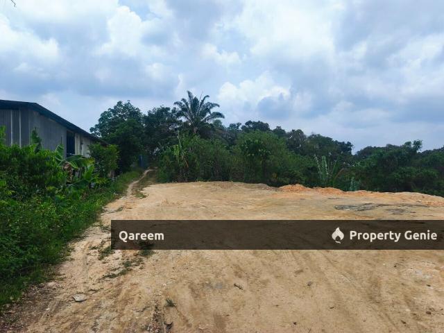 Property for sale in Petaling, Subang Jaya