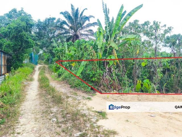 Shop for sale in Petaling, Subang Jaya