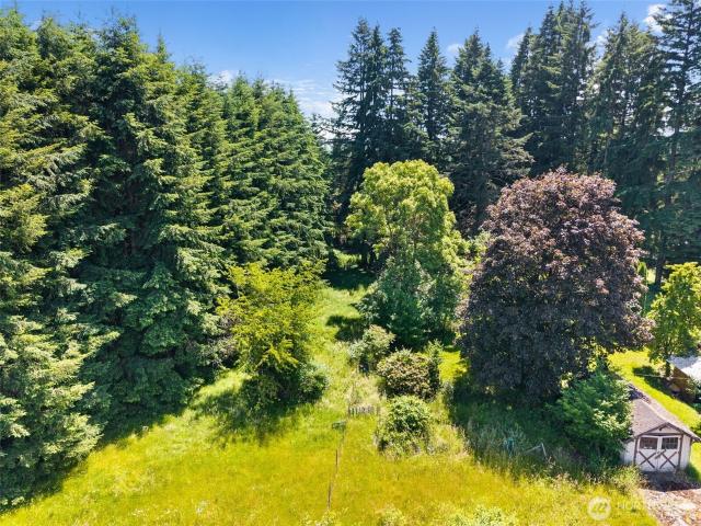 Land for sale in Vader, Lewis County