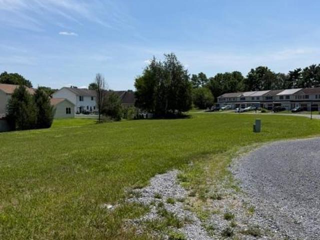 Land for sale in Shippensburg, Franklin County