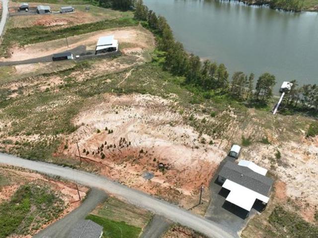 Land for sale in Florien, Sabine Parish