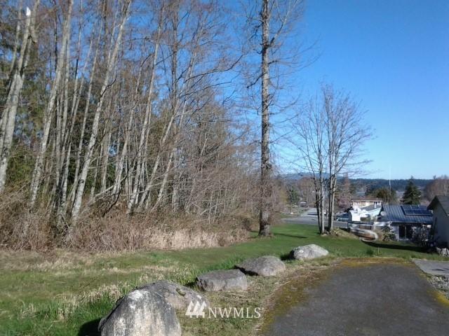 Land for sale in Anacortes, Washington