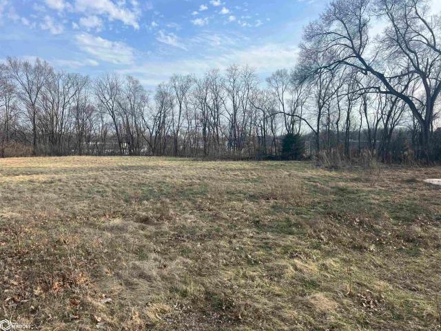 Land for sale in Mahaska, Iowa