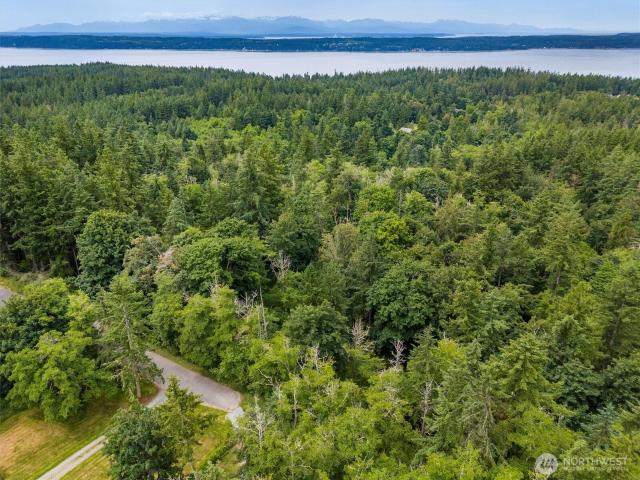 Land for sale in Camano Island