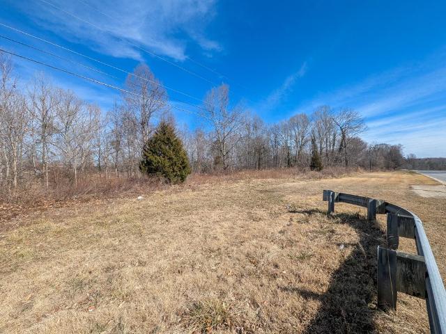 Land for sale in Virginia