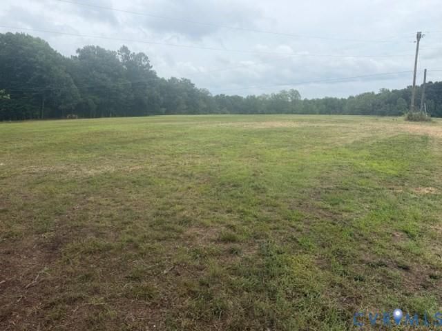 Land for sale in Virginia