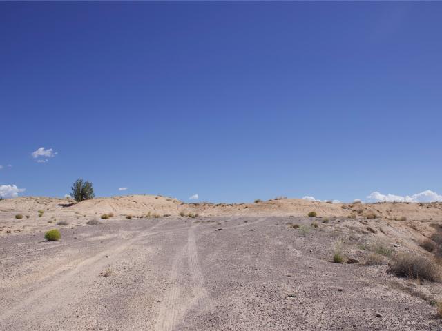 Land for sale in Sierra Negra Estates, Abiquiu