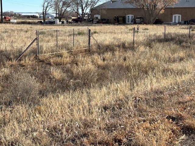Property for sale in Moriarty, Torrance County