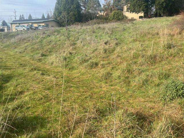 Property for sale in Grass Valley, California