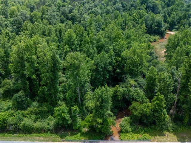 Land for sale in West Point, Georgia