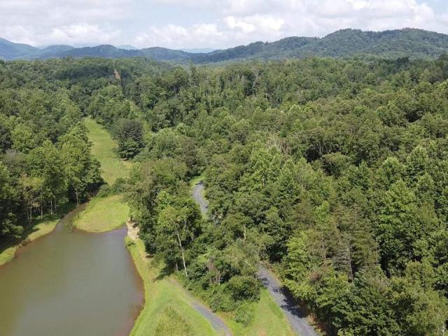 Land for sale in Virginia