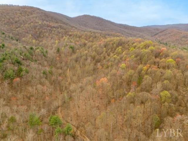 Land for sale in Virginia