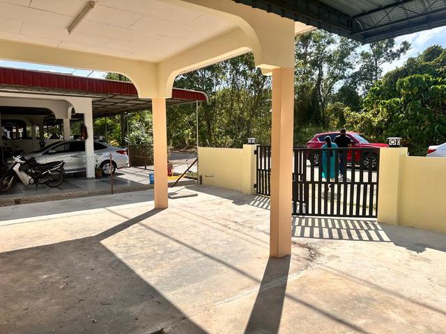 Residential House for sale in Karangan, Kedah