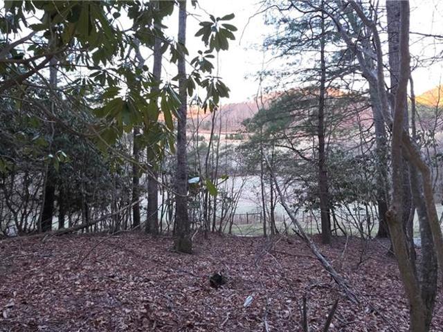 Land for sale in Alleghany, North Carolina