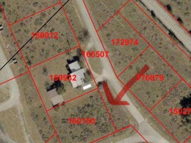 Land for sale in Bandera, Texas