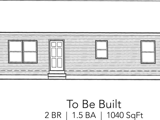 House for sale in Sanford, Maine