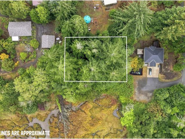 Land for sale in Oregonia